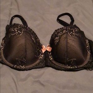 DKNY Bra